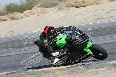 media/Dec-01-2025-Moto Forza (Mon) [[2daa91e15f]]/1-Advanced Group/Session 4 (Turn 10 Inside)/